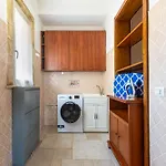 Apartment Lina Con Piscina Privata
