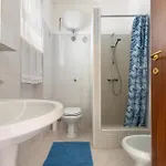 Lina Con Piscina Privata